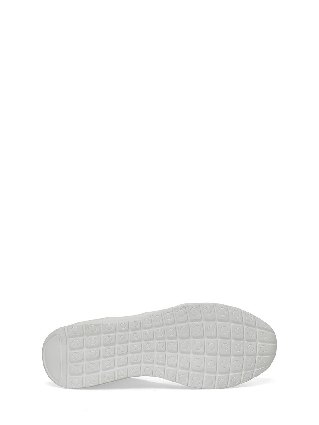 ULSAN U 4PR Beyaz Erkek Spor Ayakkabı-5