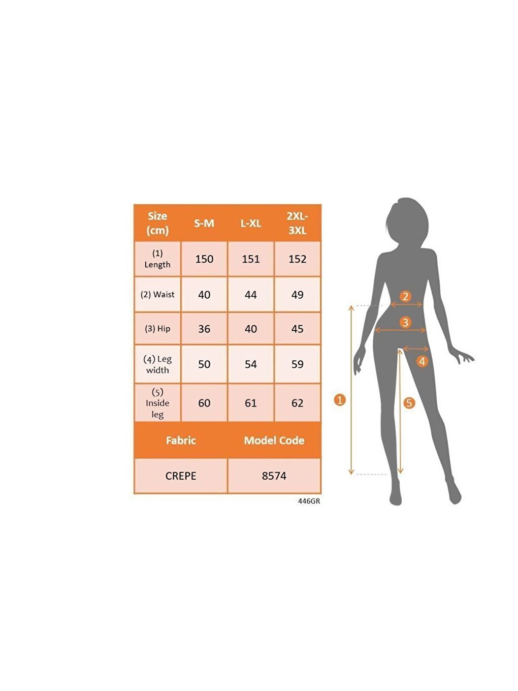 Kırmızı Tek Omuz Açık Derin Yırtmaçlı Krep Tam Boy Elbise-2