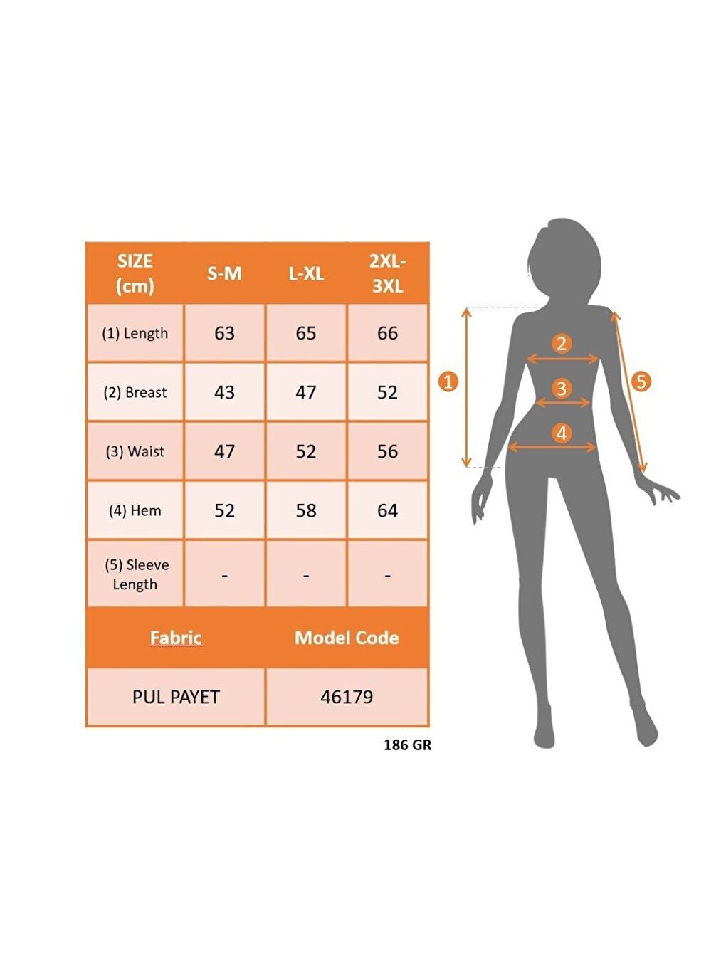 Beyaz Kadın Askılı V Yakalı Pulpayetli Bluz-3
