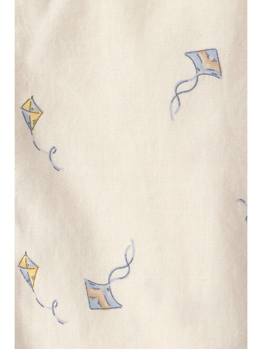 Karışık Küçük Erkek Çocuk 2'li Set 2 Yaş-5 Yaş Çok Renkli-1