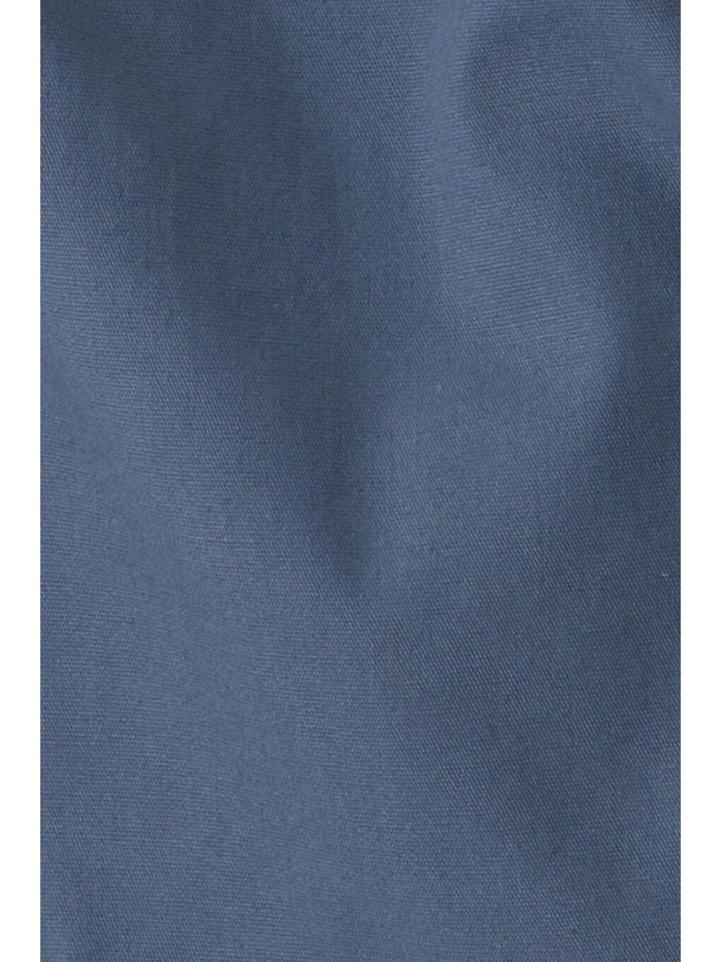 Karışık Küçük Erkek Çocuk 2'li Set 2 Yaş-5 Yaş Çok Renkli-2