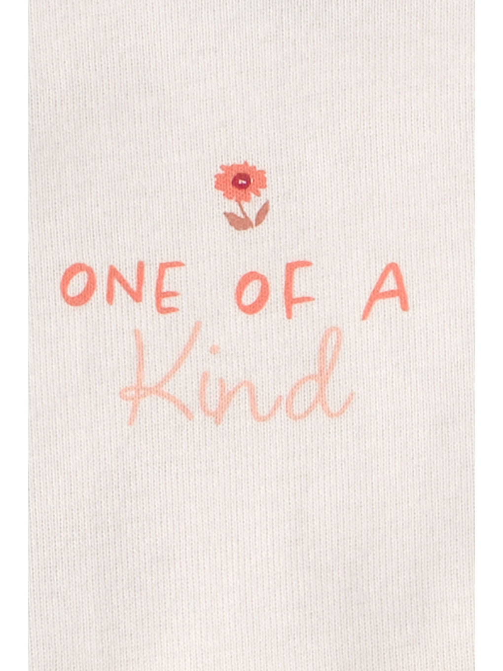 Kız Bebek 3'lü Set Yenidoğan-24 Ay Turuncu-1