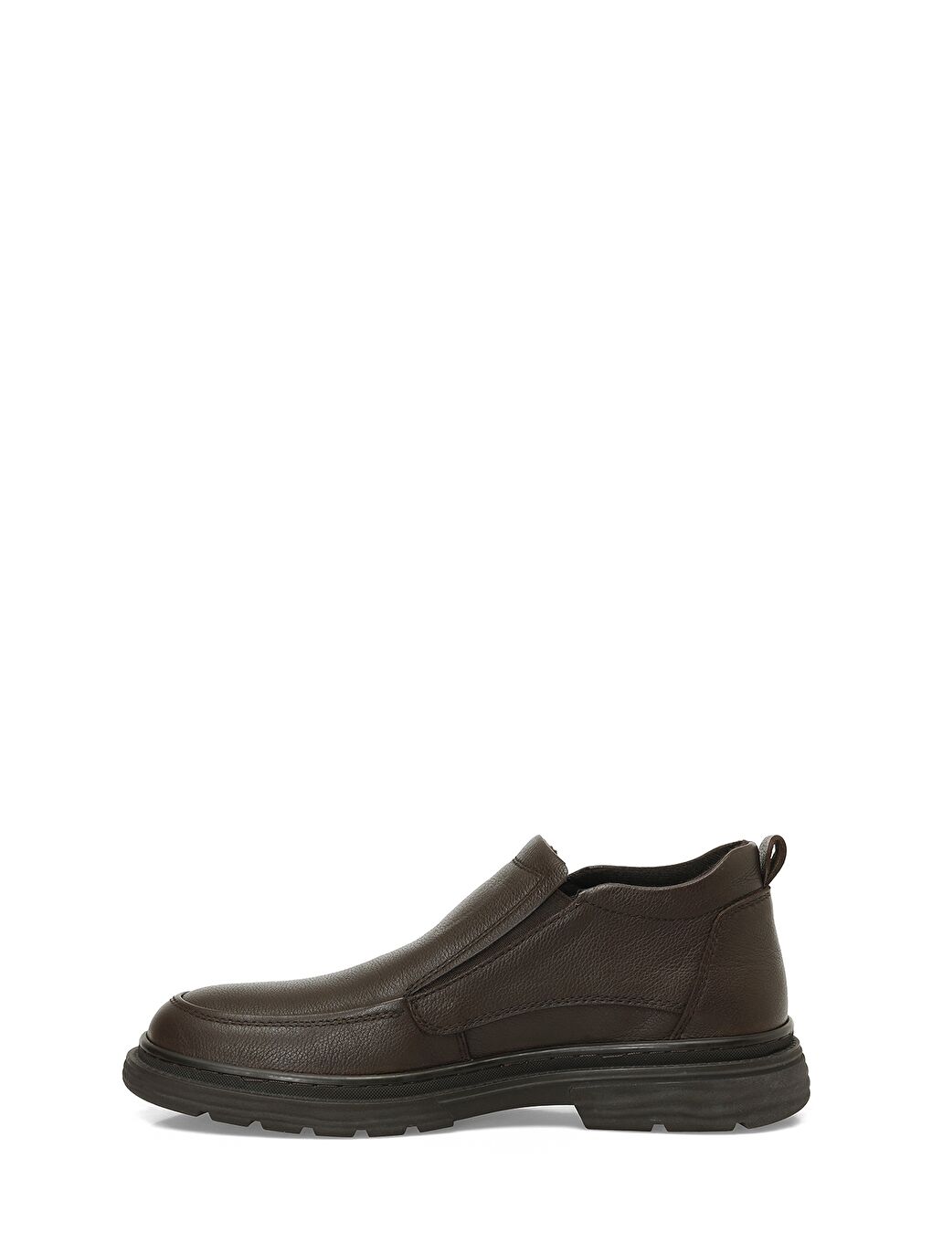 107705.M 4PR Kahverengi Erkek Bot-2