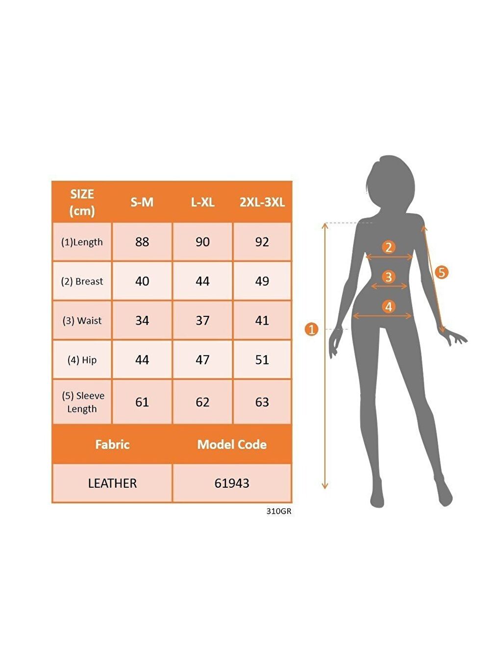 Siyah Kadın Uzun Kollu Yakalı Fermuarlı Mini Deri Elbise-3