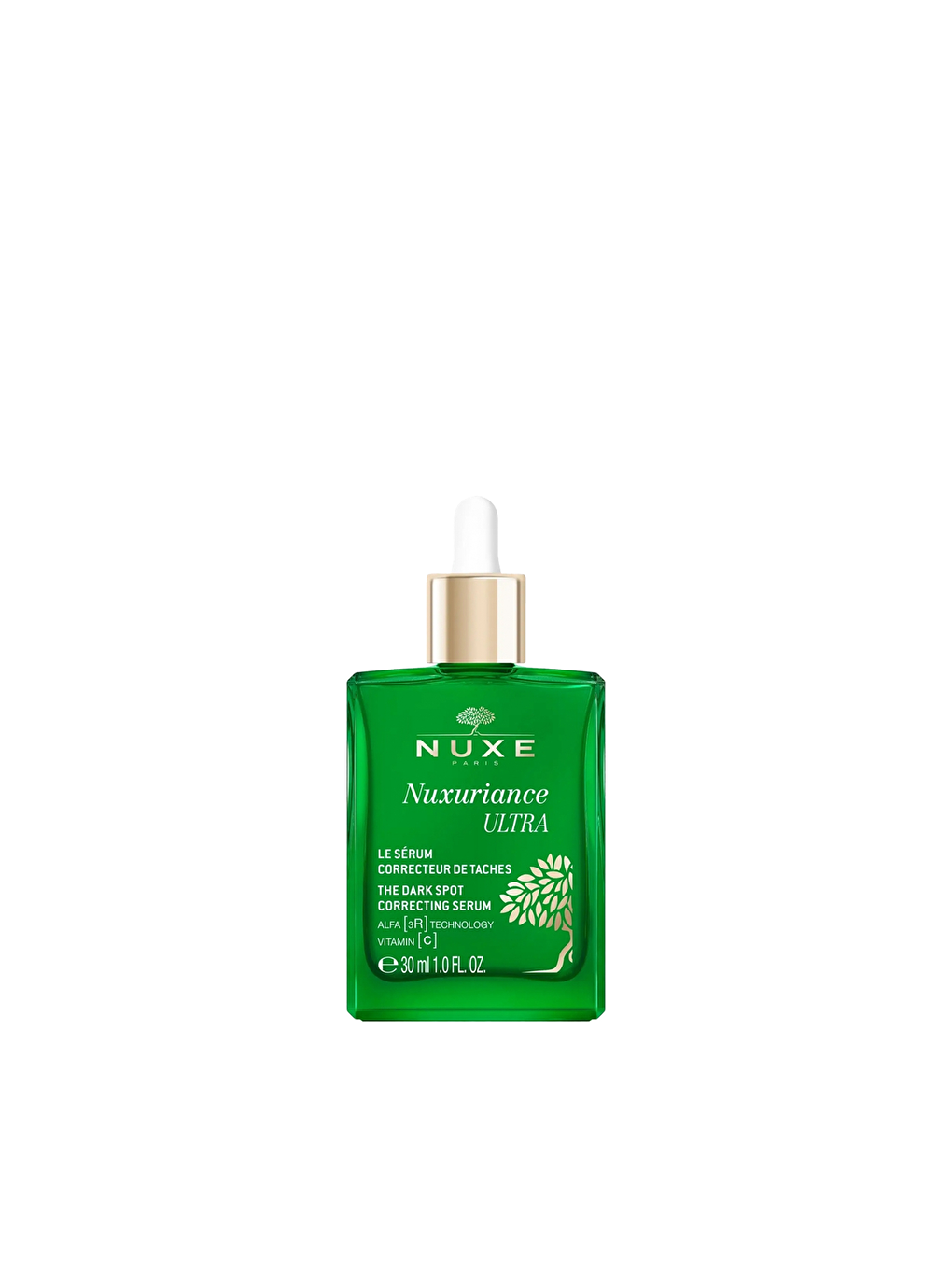 Nuxe Renksiz Nuxuriance Ultra Serum 30 ml