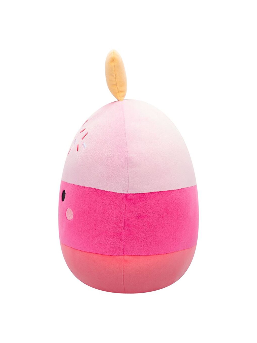 Çilekli Kek Pama 30cm CR06573-2