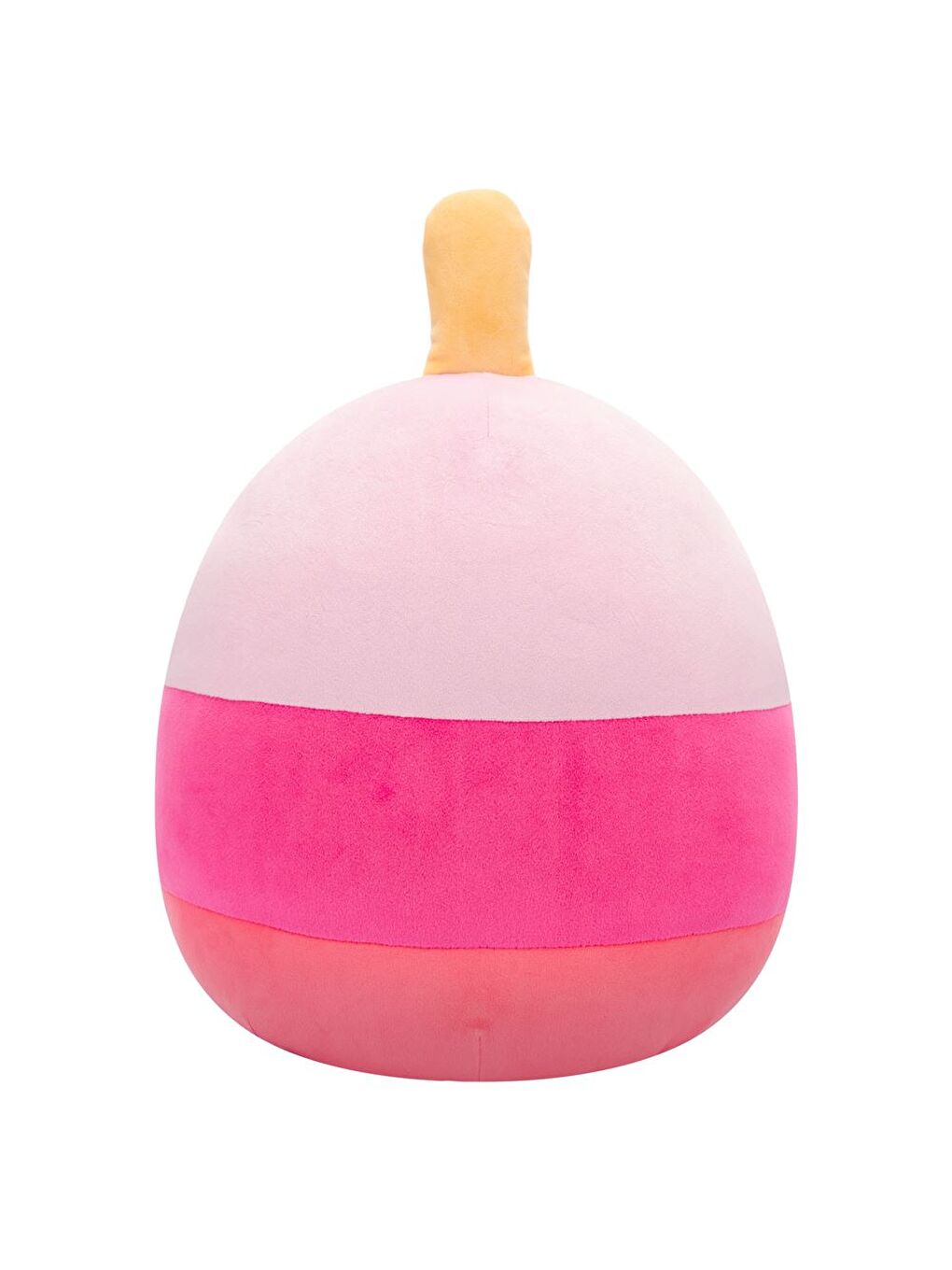 Çilekli Kek Pama 30cm CR06573-3