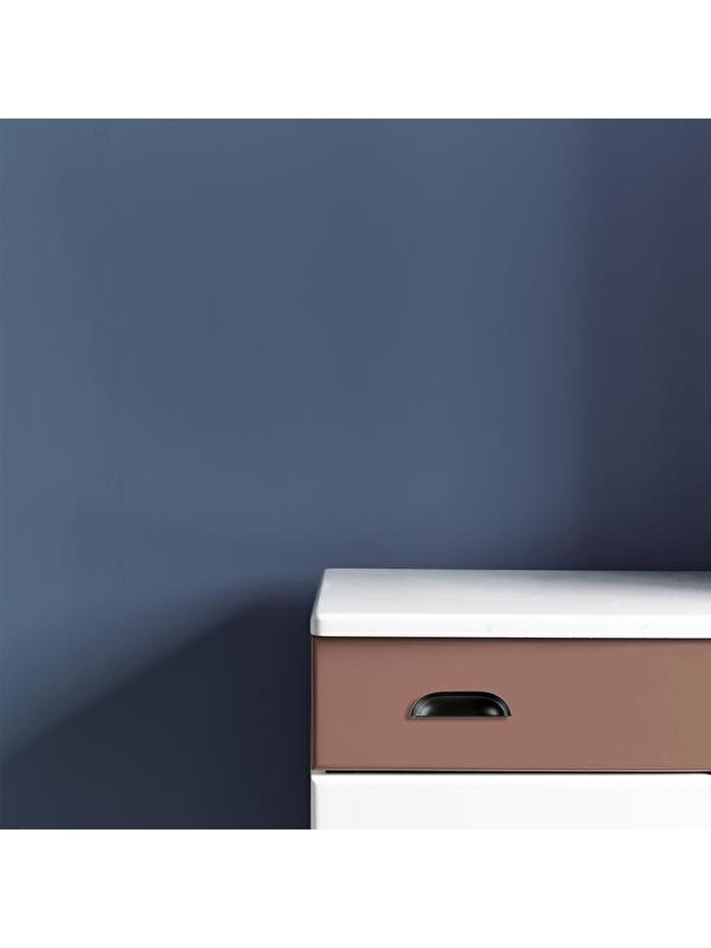 Tas 96 Kulp - Siyah-3