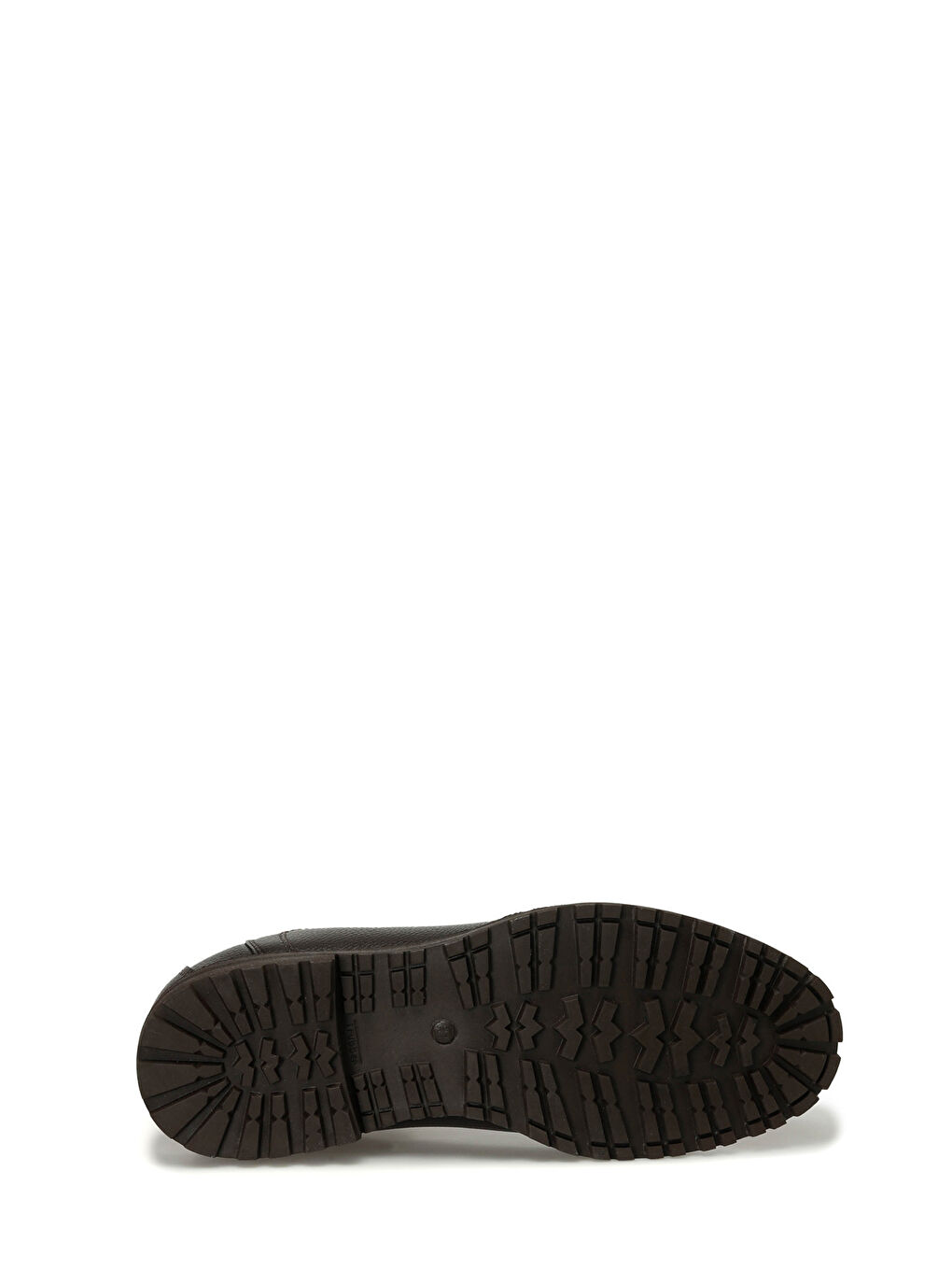 MOLDEN 4PR Kahverengi Erkek Bot-5