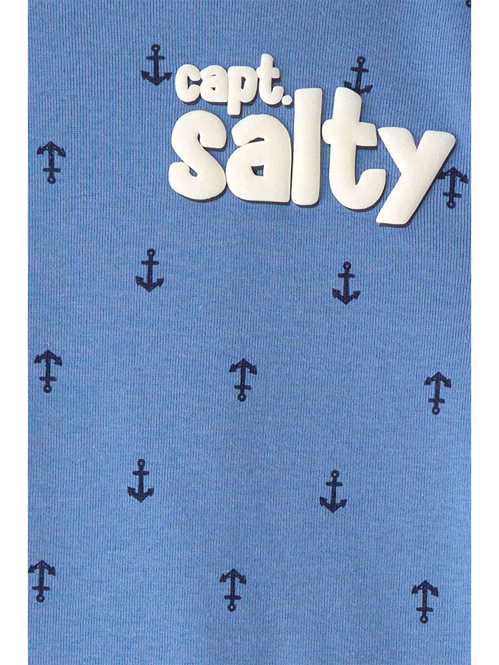 Karışık Erkek Bebek Pijama Set 12 Ay-24 Ay Çok Renkli-1