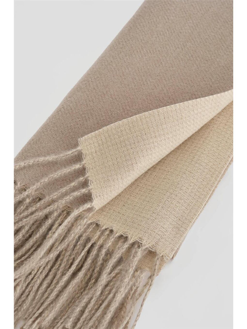 Bej Atkı Ortatki05 Taş-1