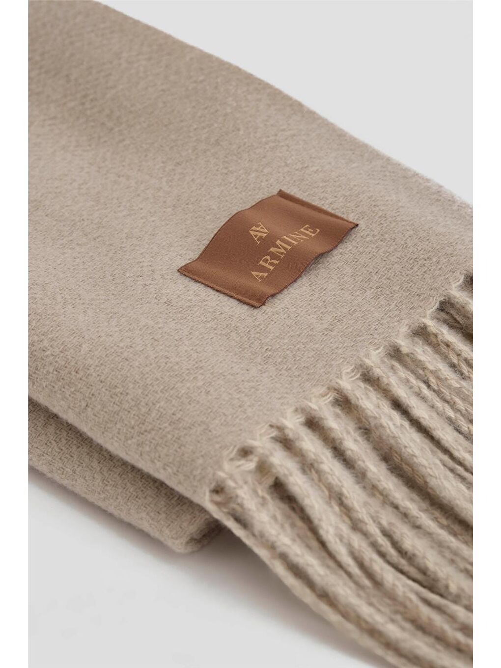 Bej Atkı Ortatki05 Taş-2