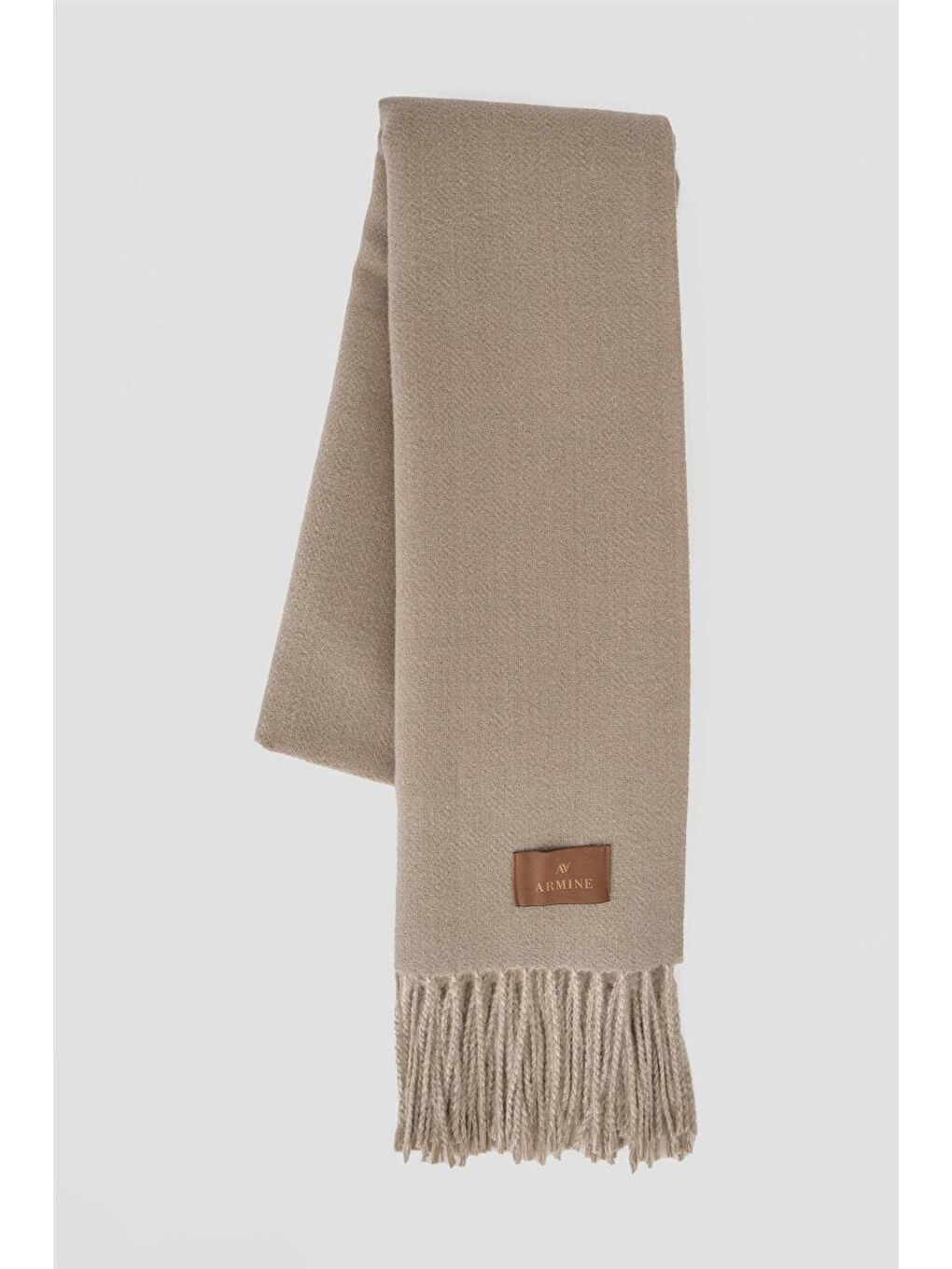 Bej Atkı Ortatki05 Taş-3