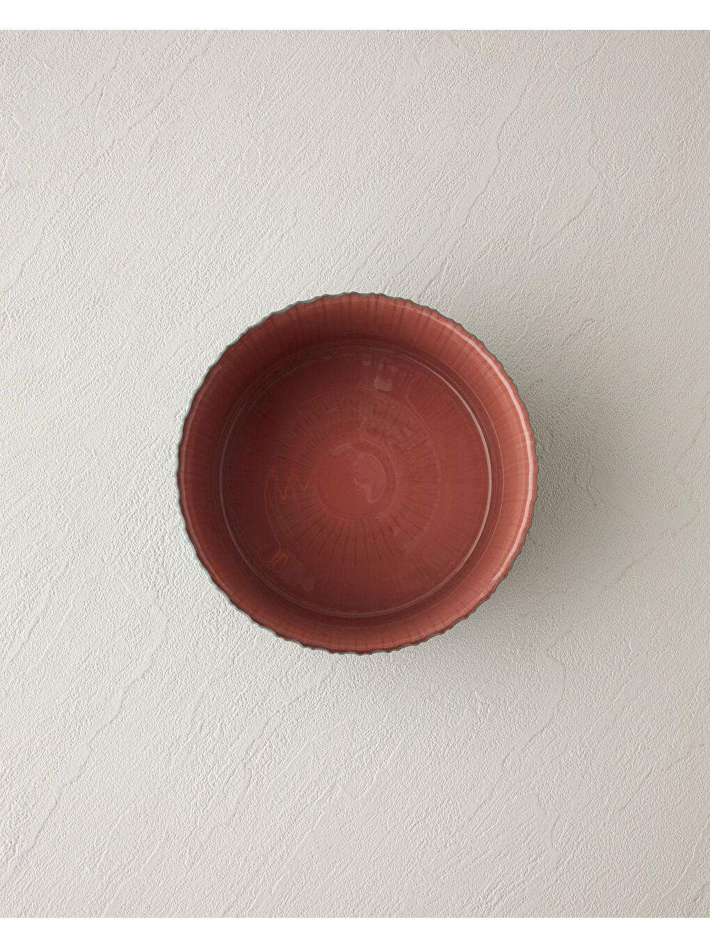 Harmon Cam Çerezlik Mor-Turkuaz-1