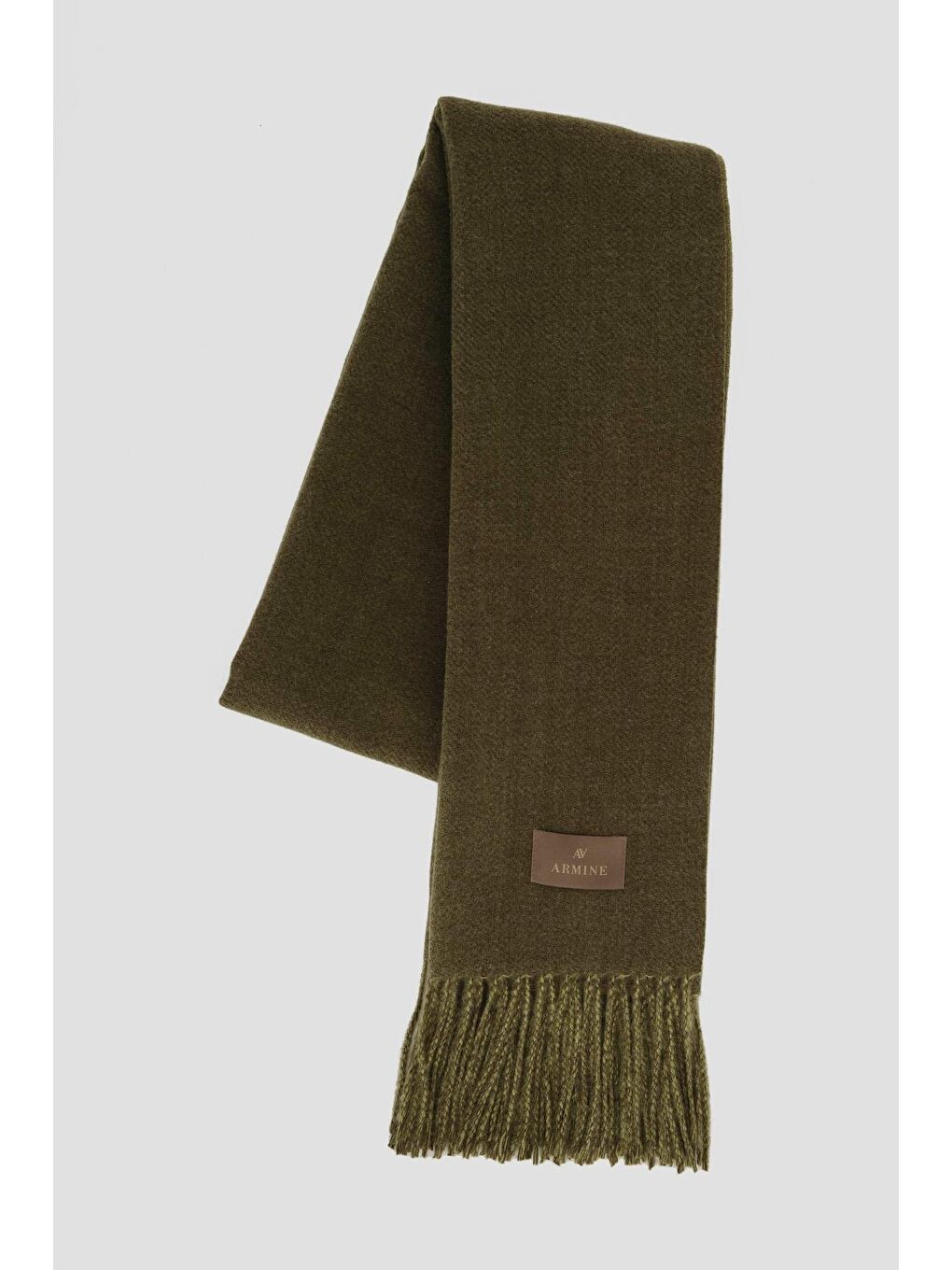 Atkı Ortatki05 Haki-1