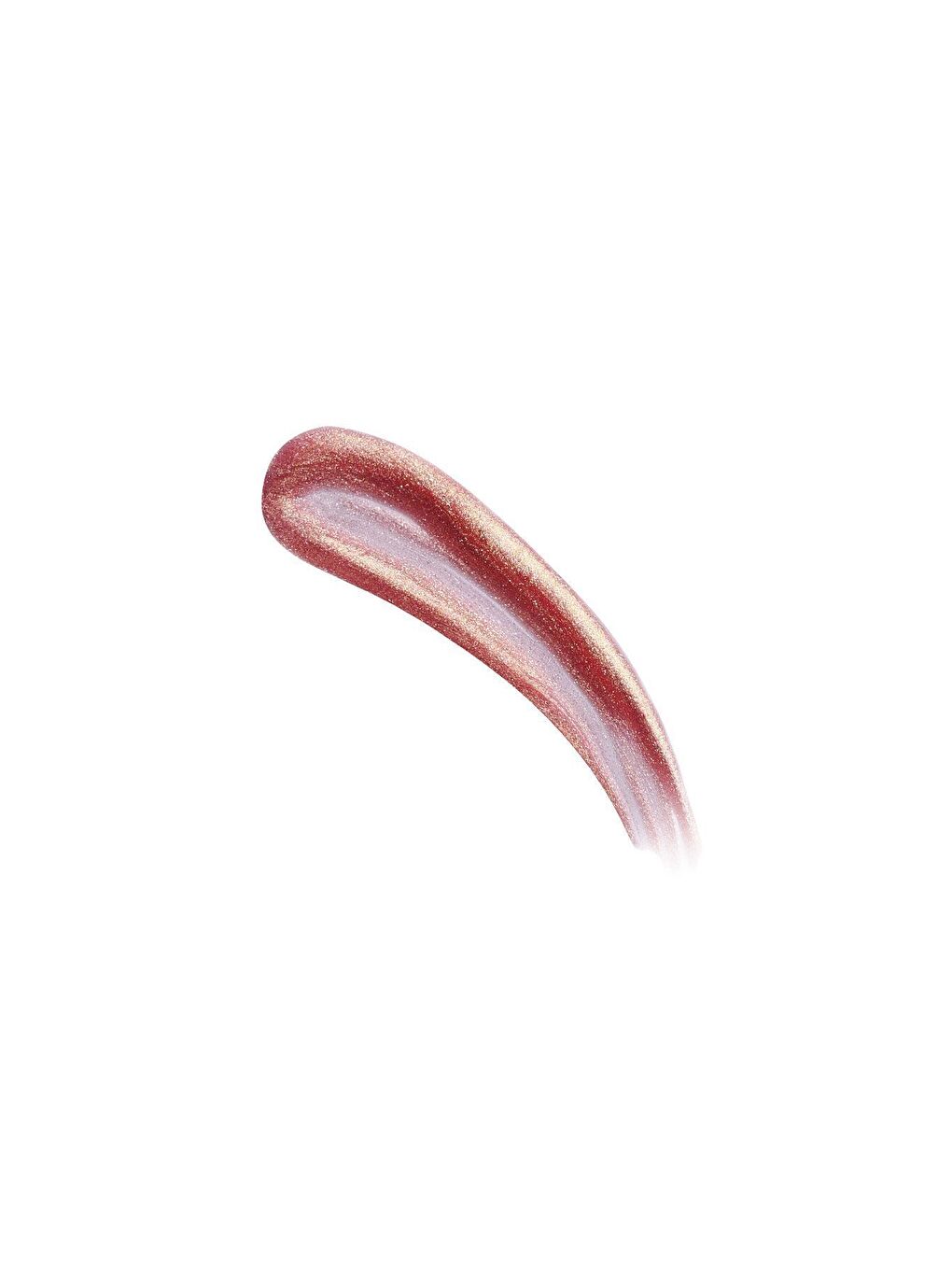 Color Sensation Lipgloss No: 116 Grapefruit - Renkli Dudak Parlatıcısı-3