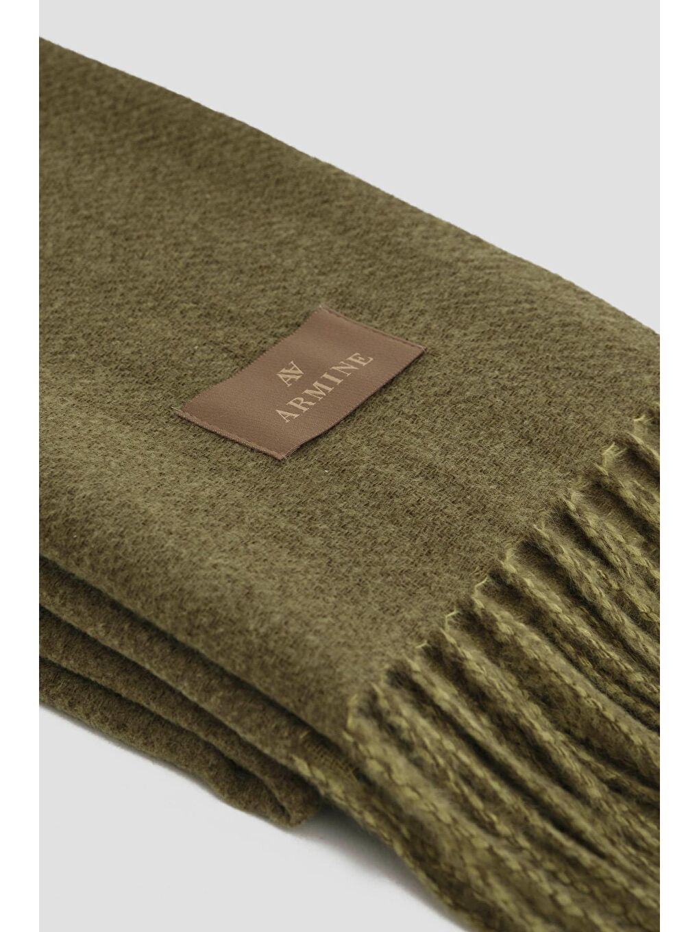 Atkı Ortatki05 Haki-2