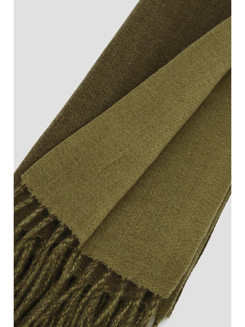 Atkı Ortatki05 Haki-3