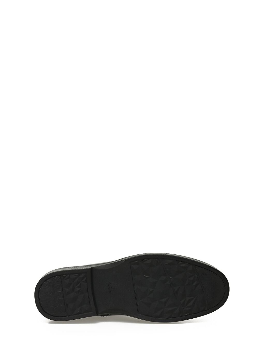 109031.M 5PR Siyah Erkek Bot-5