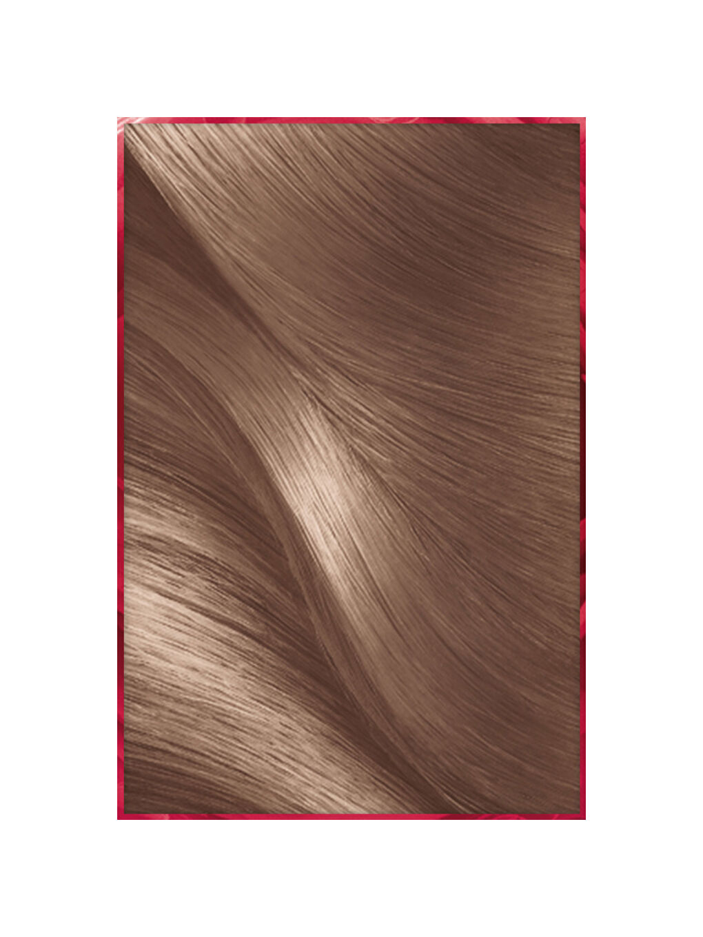 Çarpıcı Renkler 8.11 Küllü İnci Kumral Saç Boyası-6