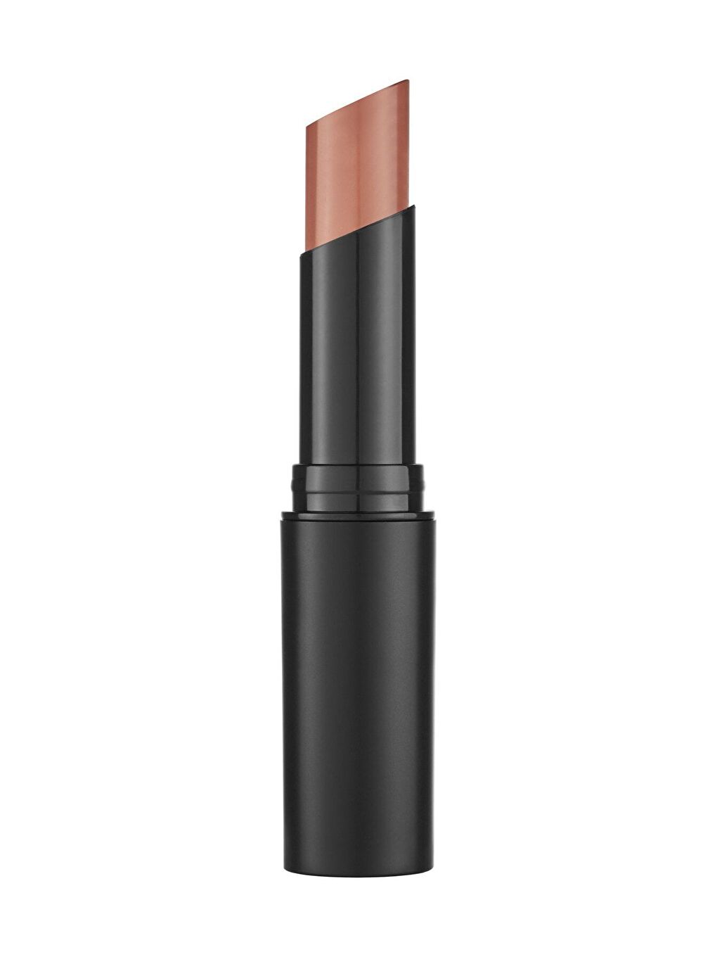 Sheer Shine Stylo Lipstick No:03 Caramel - Parlak Ruj-1