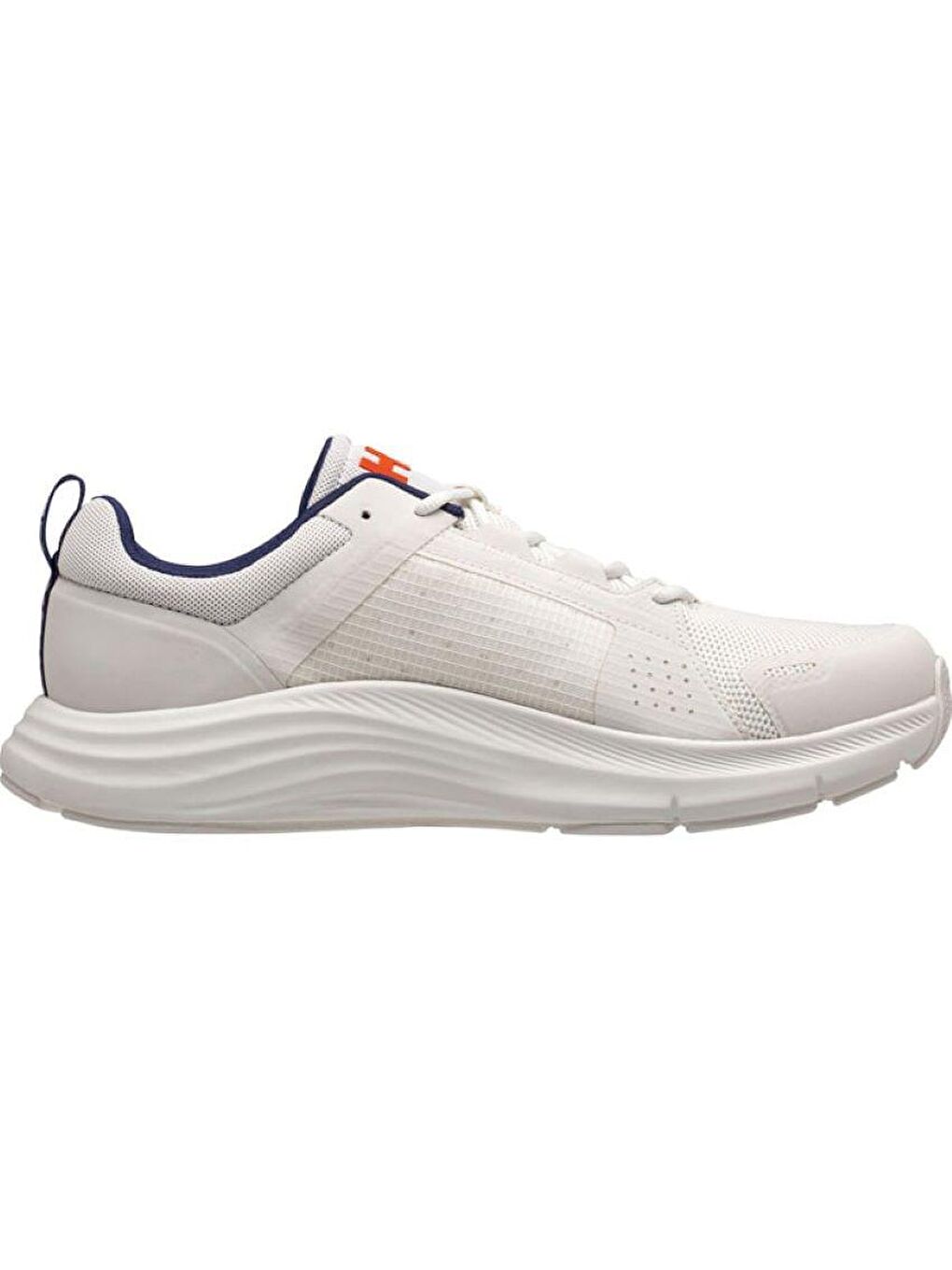 Helly Hansen Beyaz Men’s HP Ahiga EVO 5 Marine Lifestyle Shoes Outdoor Ayakkabı HHA.11937HHA.011 - 2