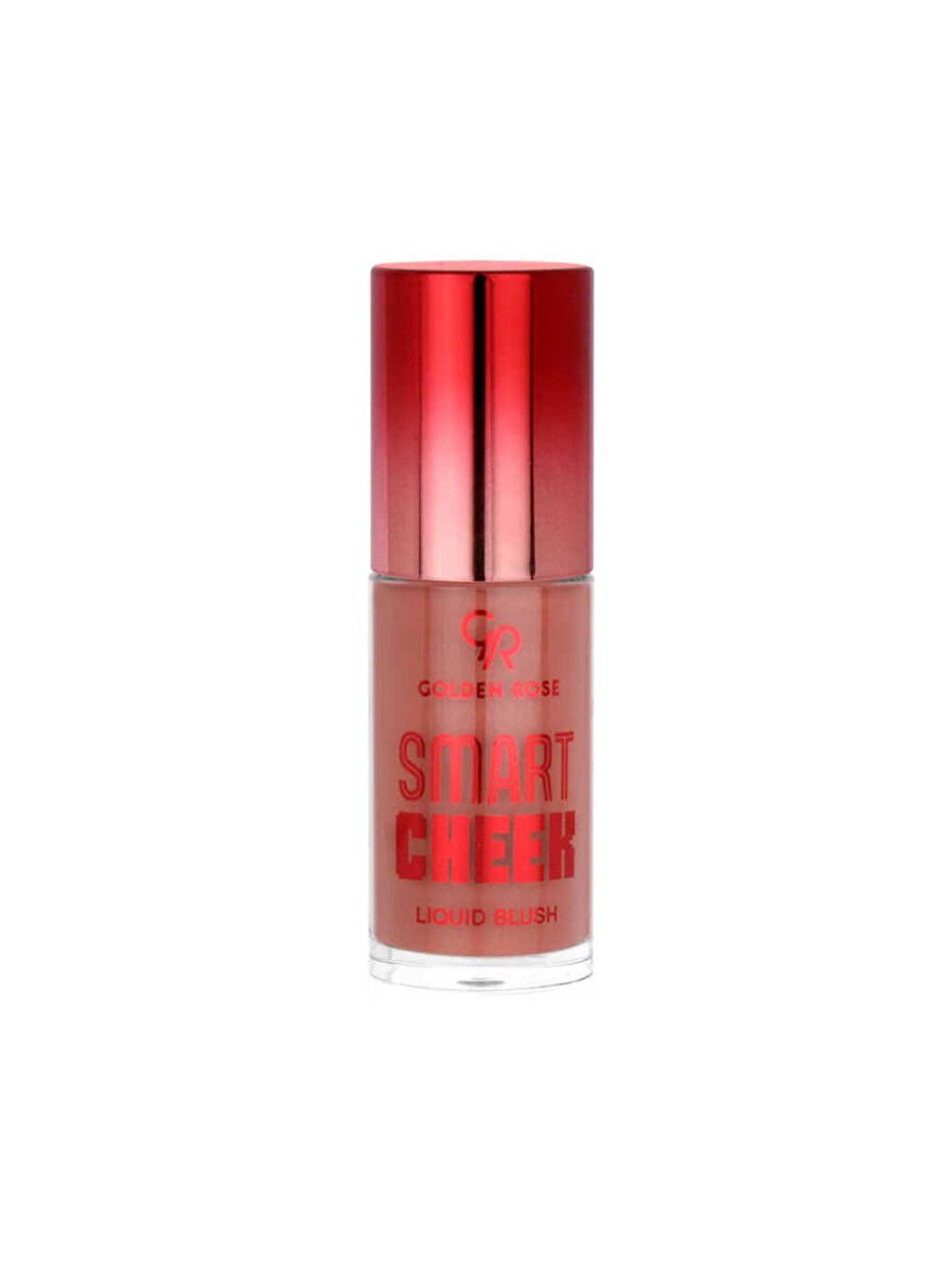 Smart Cheek Liquid Blush No: 105 - Likit Allık-1