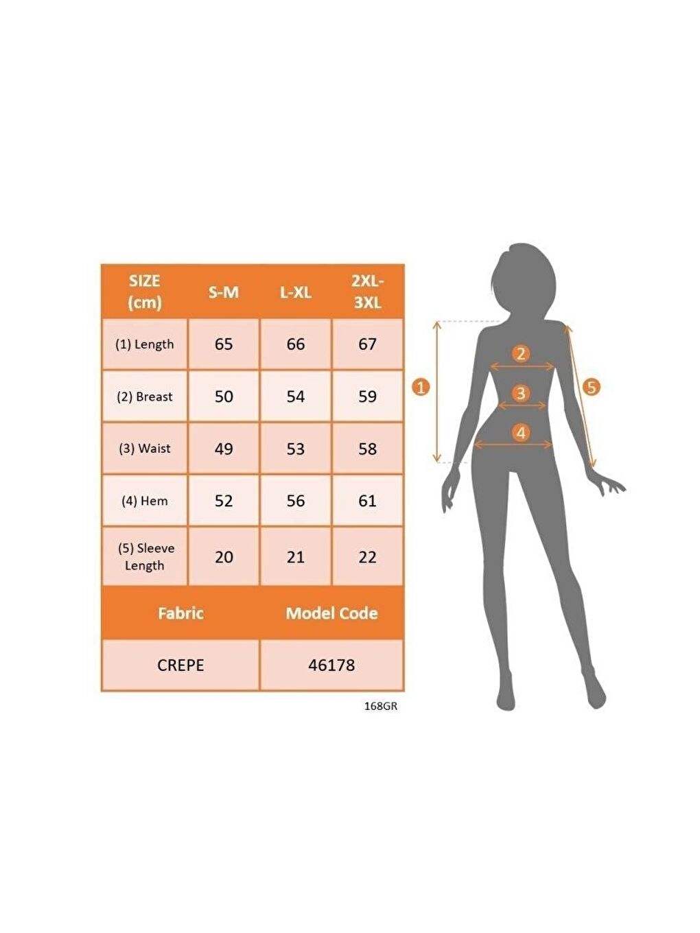 Kırmızı Kadın Kısa Kollu Tül Detaylı Taşlı Janjan Krep Bluz-2