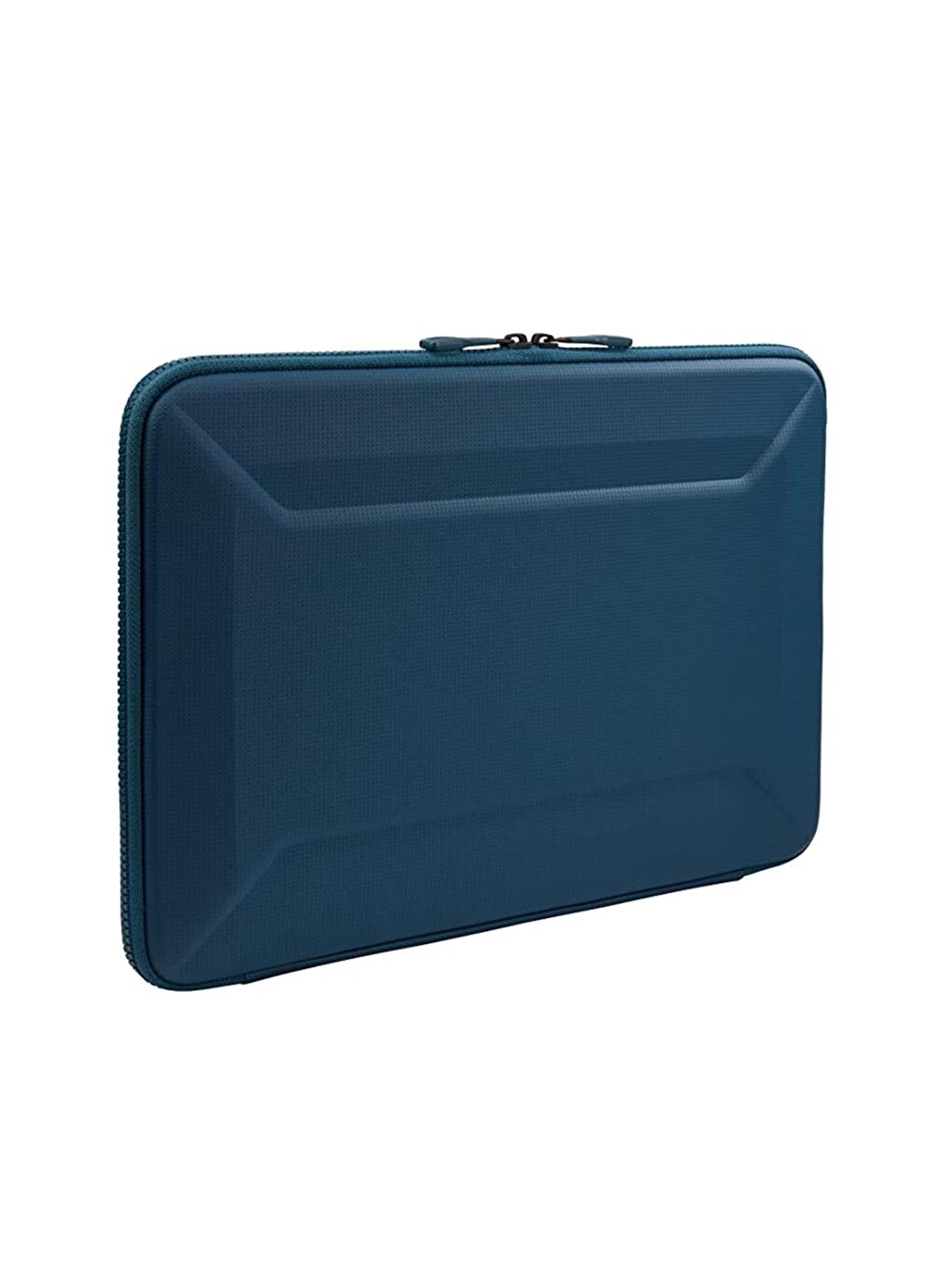 Mavi Gauntlet 4 MacBook Pro Kılıfı 16 - Blue CA.TGSE2357BL