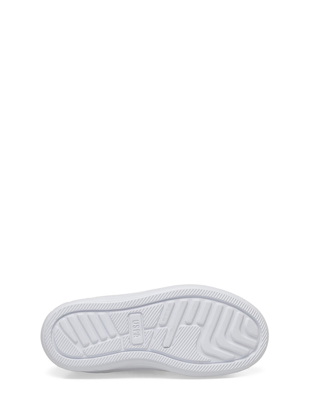 CLEME JR PPT 4FX Pembe Kız Çocuk Sneaker-5