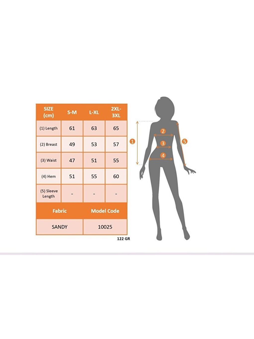Siyah Kadı Askılı V Dantel Yakalı Sırttan Bağcıklı Sandy Bluz-4