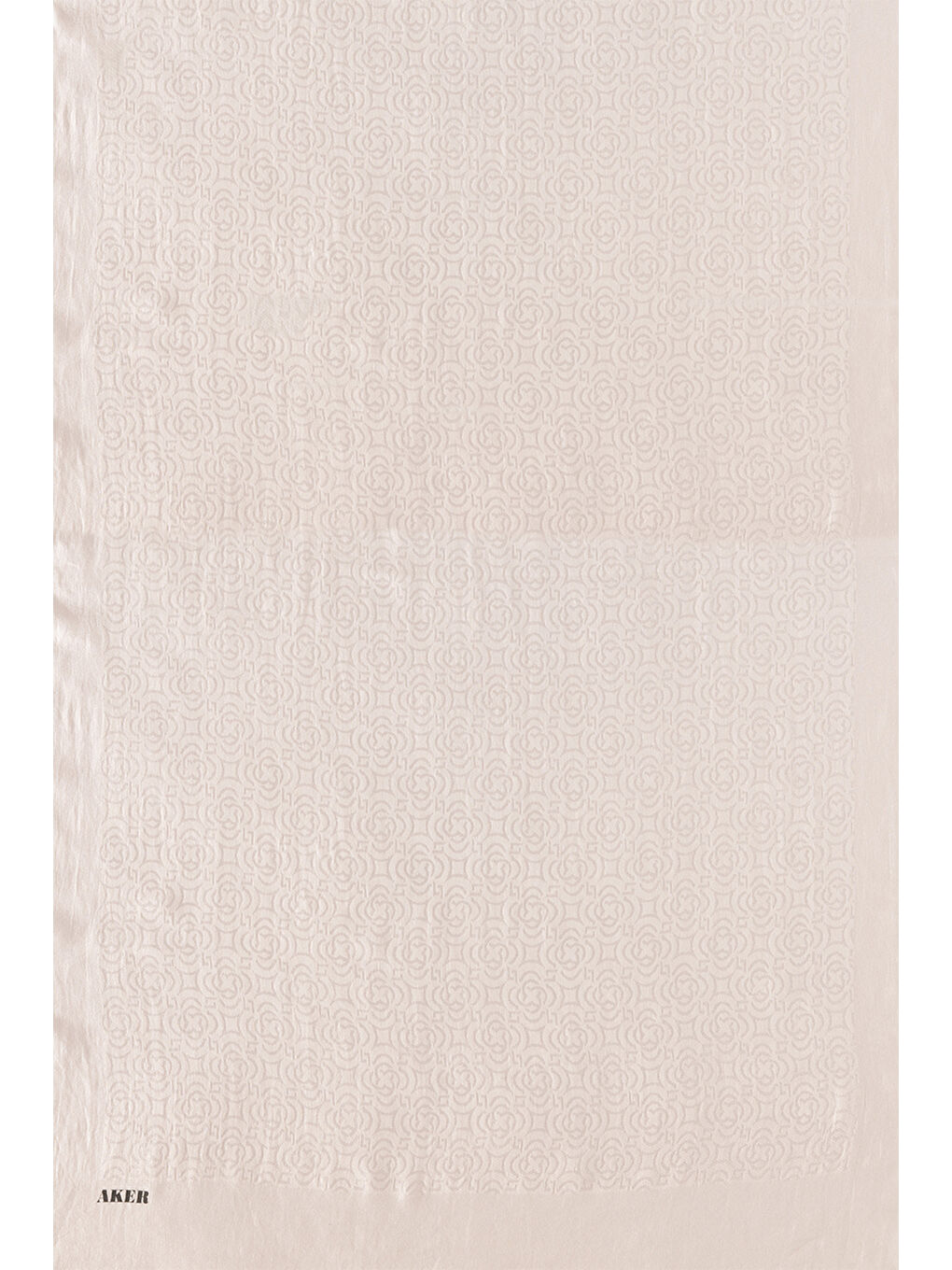 Pembe 3840702 Liyosel Pudra Sal