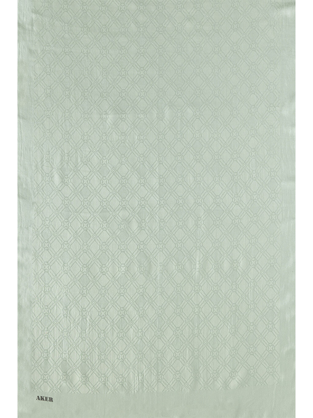 Yeşil 3840700 Liyosel Sal