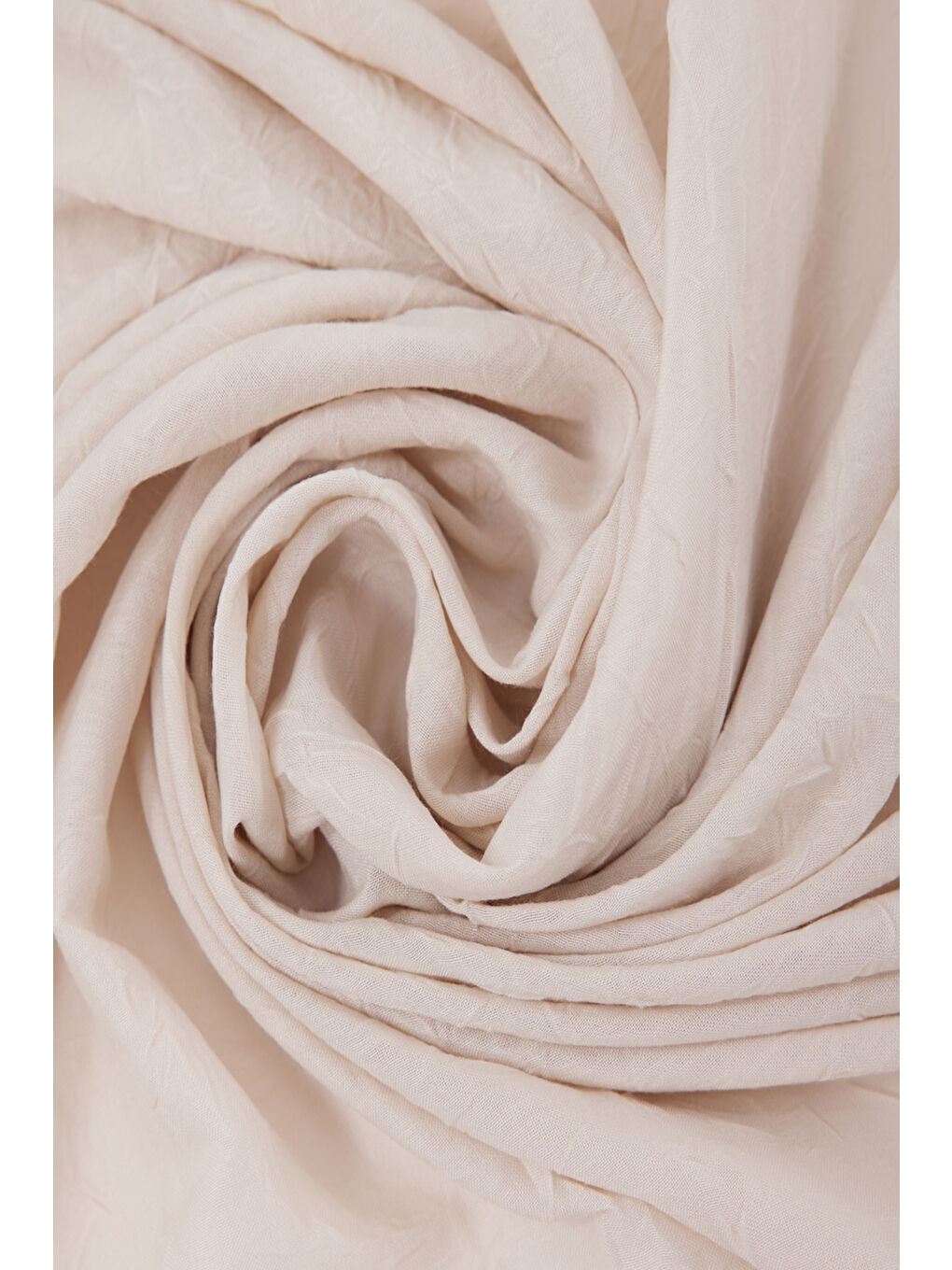 70X190 Kraş Beyaz Şal-3