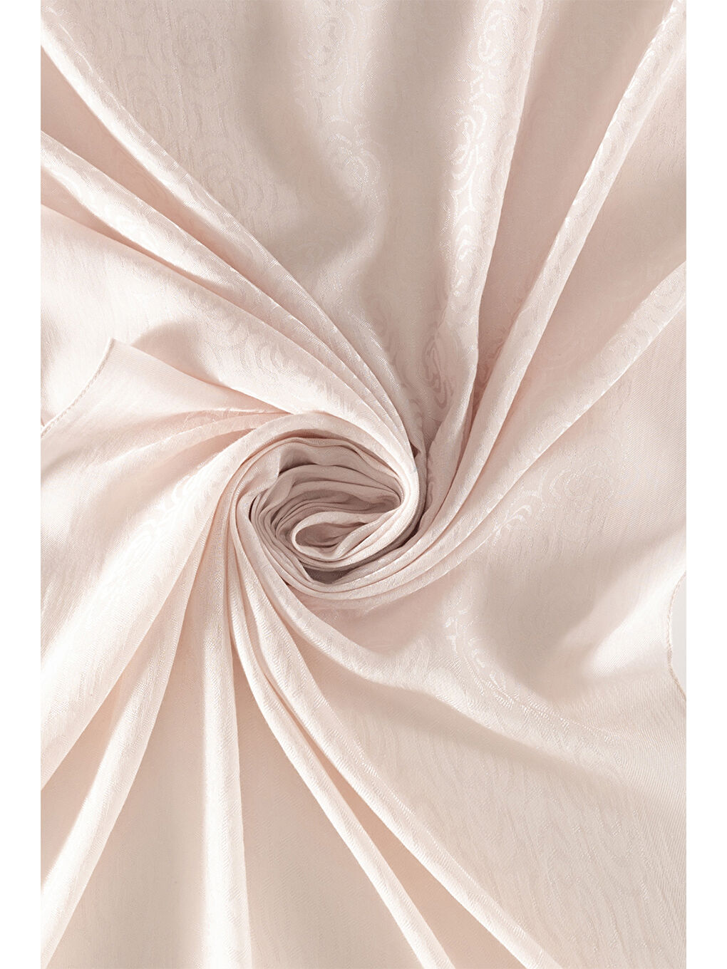 Pembe 3840702 Liyosel Pudra Sal-1