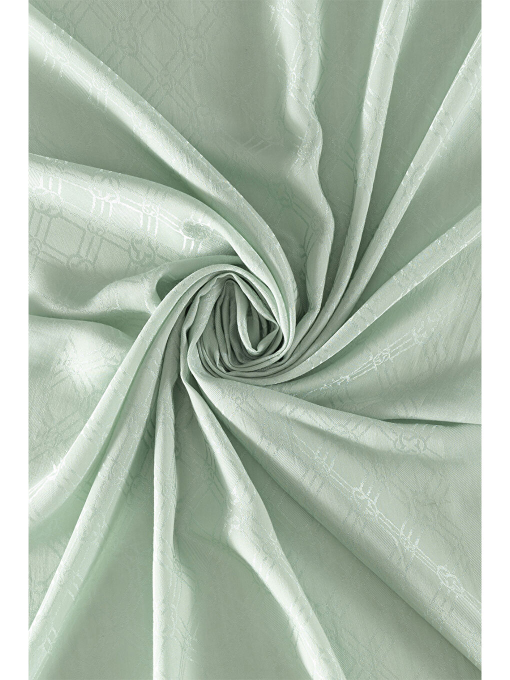 Yeşil 3840700 Liyosel Sal-1