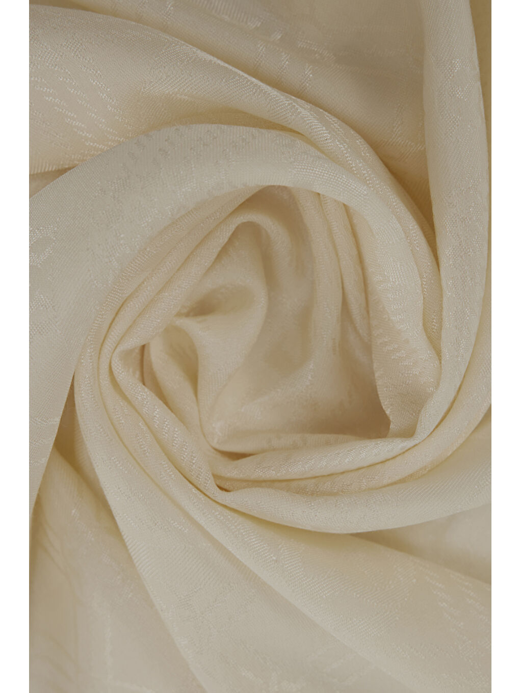 Bej 3840701 Liyosel Eşarp-1