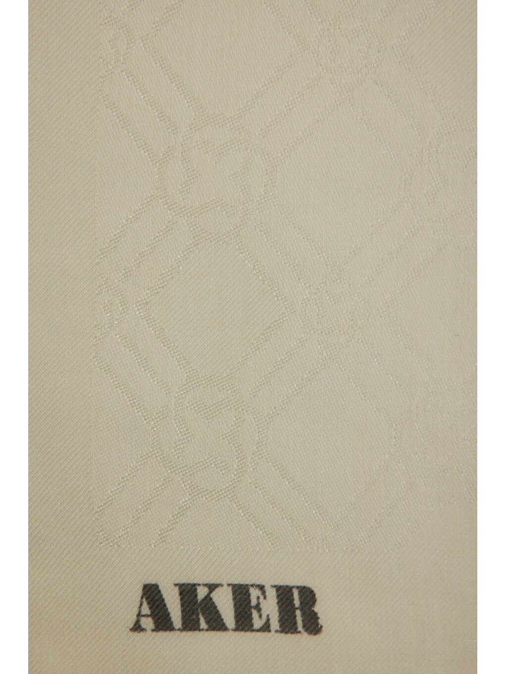 Bej 3840701 Liyosel Eşarp-2