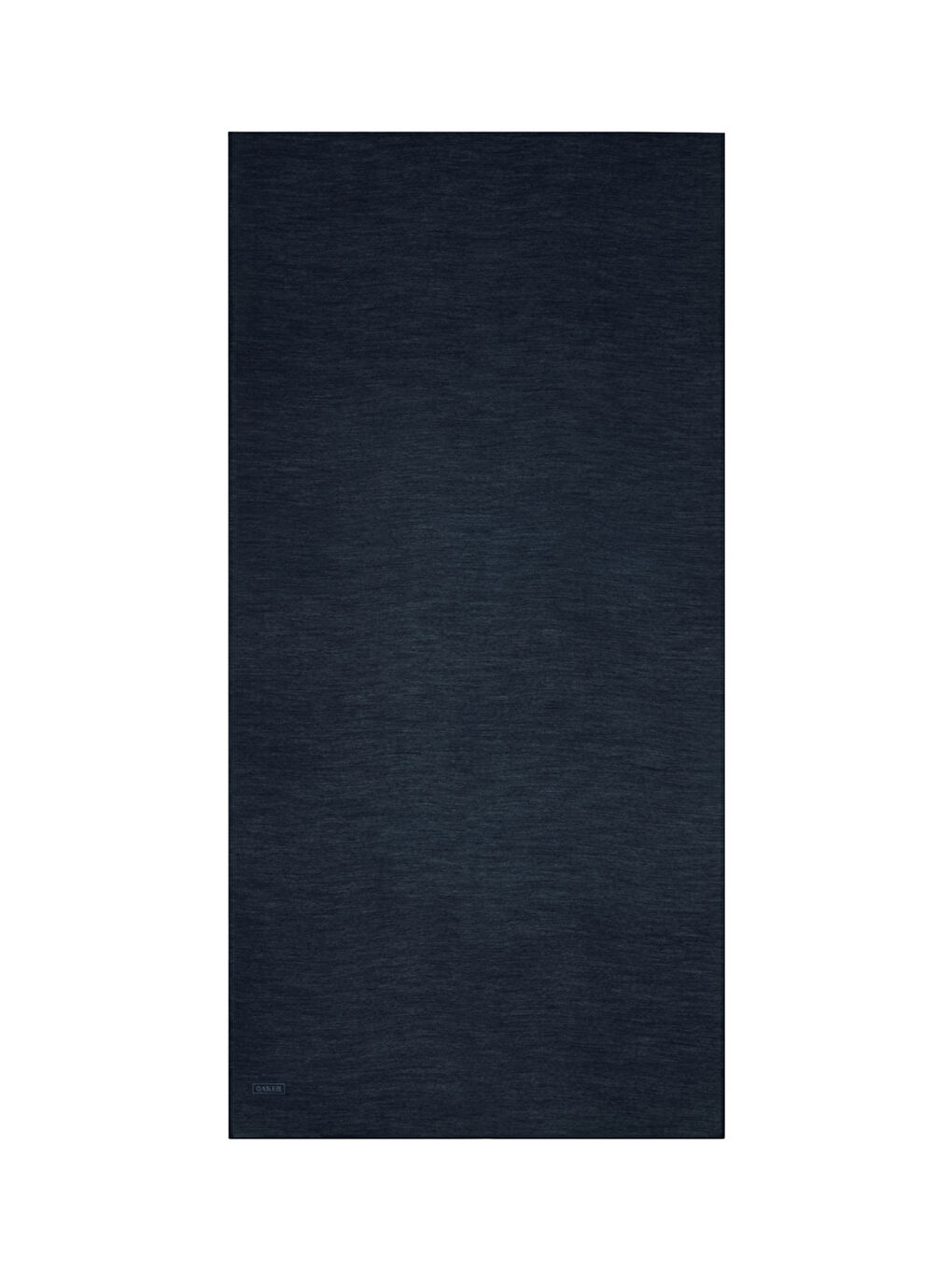 75 X 190 Dreams Lacivert Şal