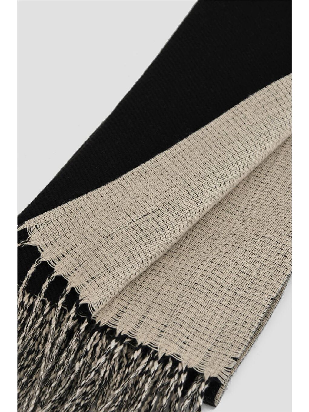 Atkı Ortatki05 Siyah-2