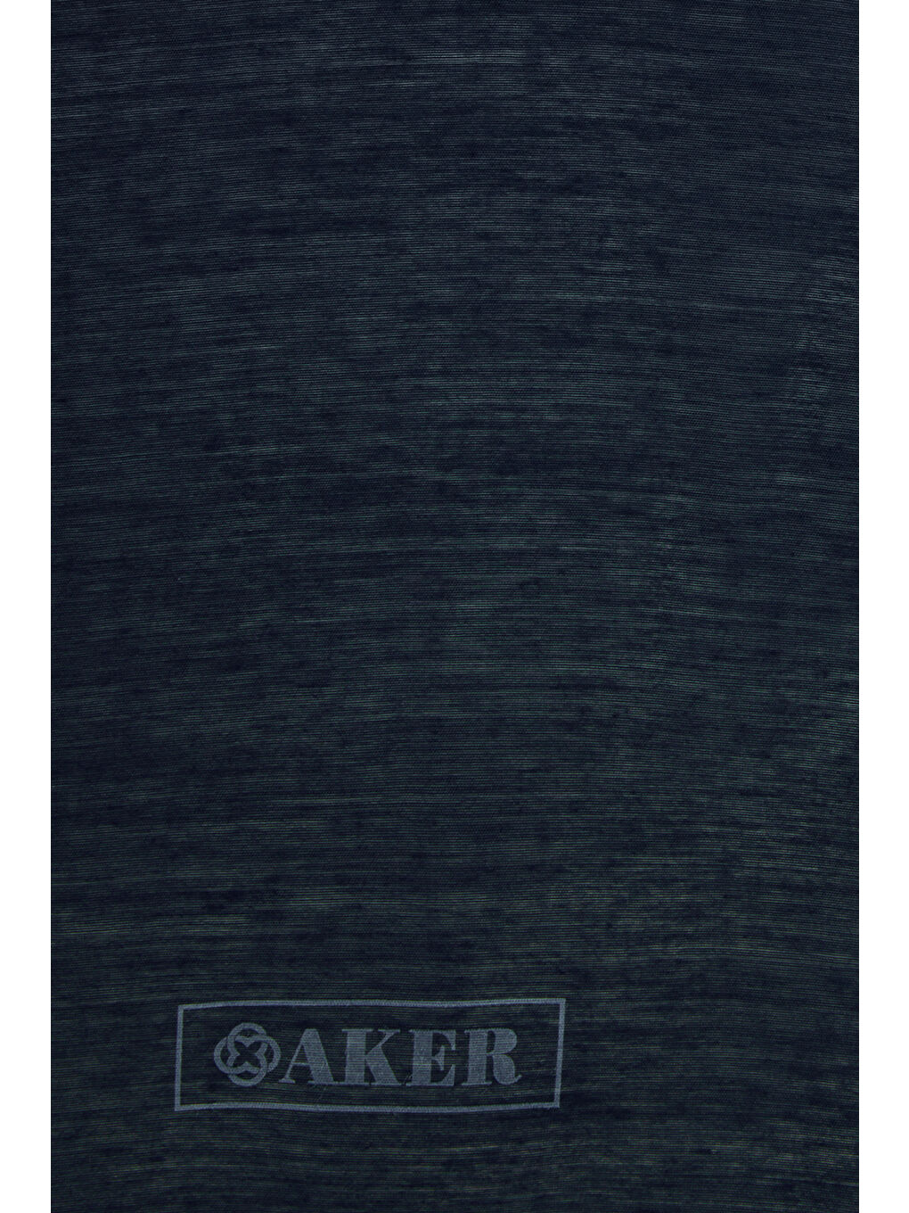 75 X 190 Dreams Lacivert Şal-1