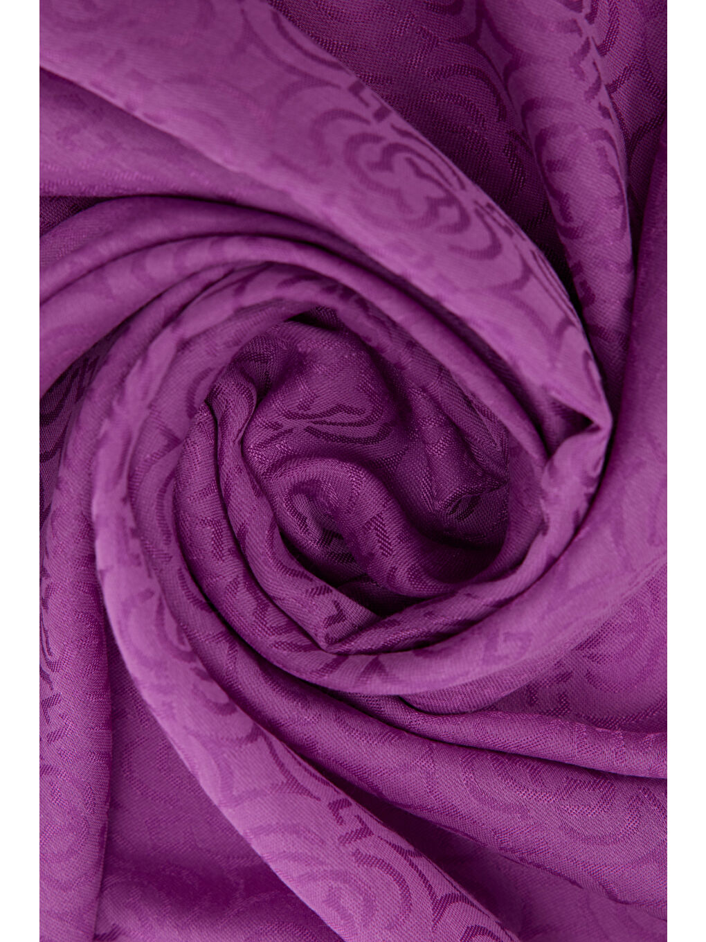 3840705 Liyosel Mürdüm Eşarp-1