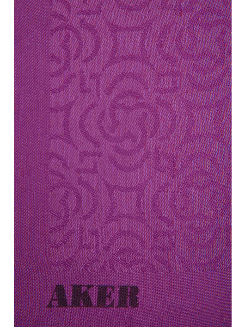 3840705 Liyosel Mürdüm Eşarp-2