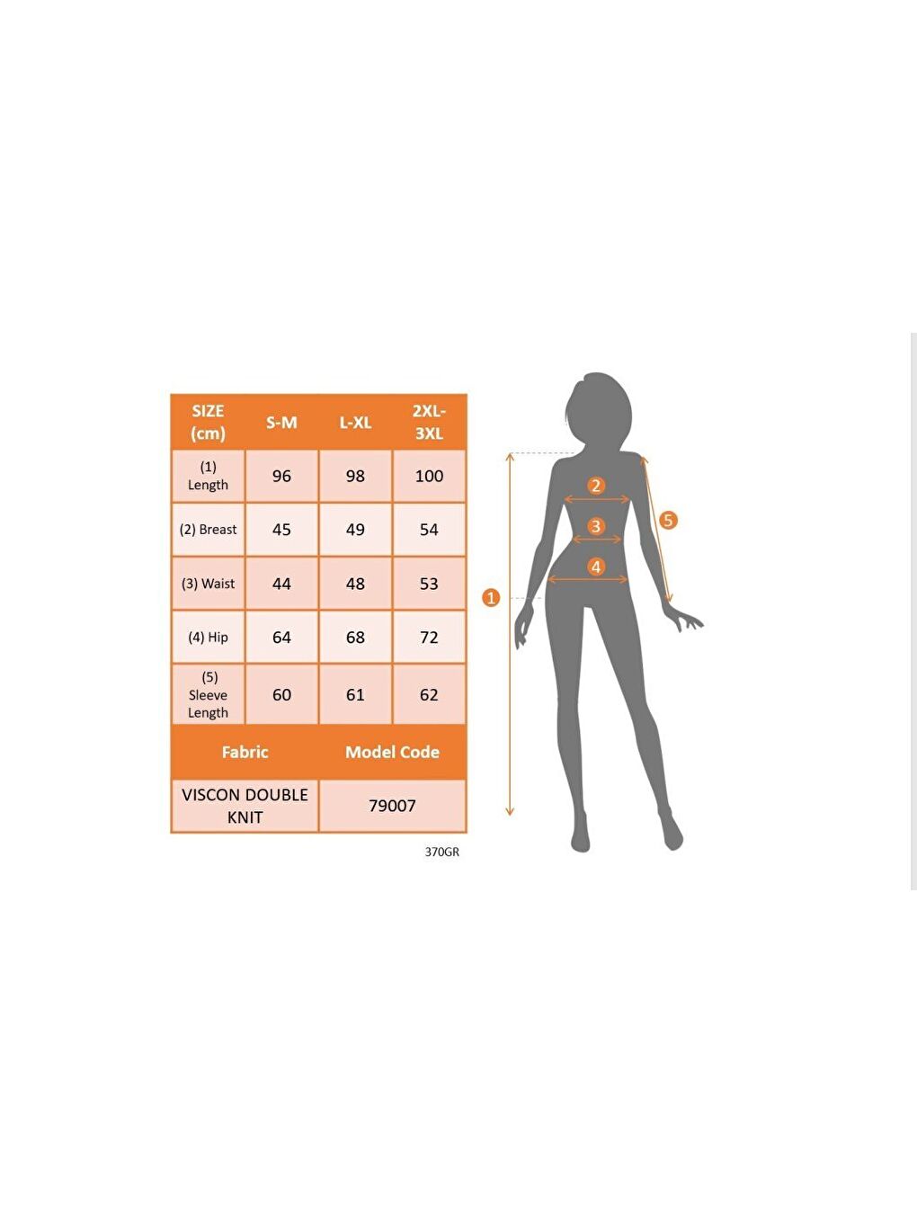 Bej Kadın Uzun Kollu V Yakalı Salaş Midi Akrilik Elbise-3
