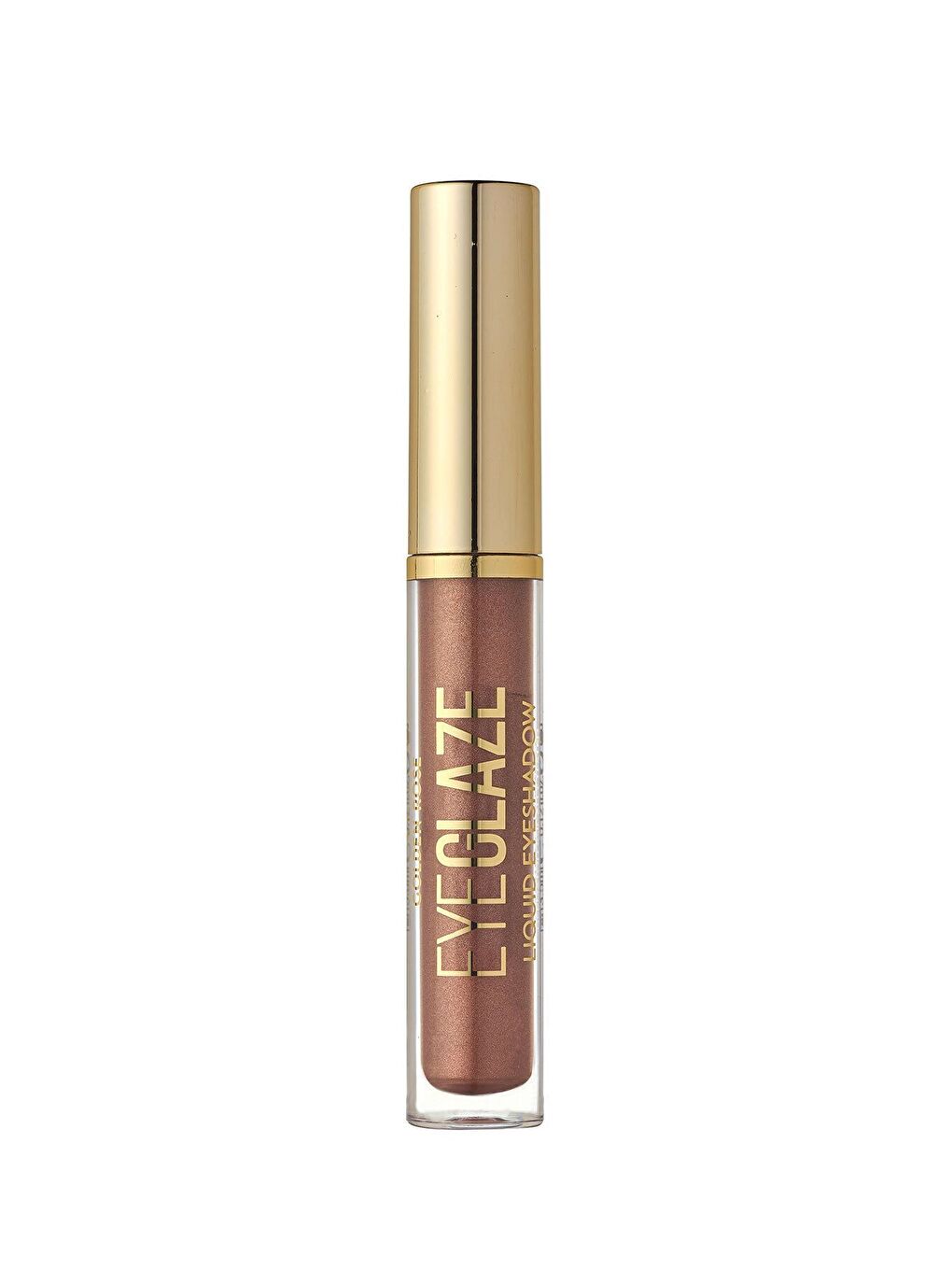 Eye Glaze Liquid Eyeshadow No: 07 Topaz - Likit Göz Farı