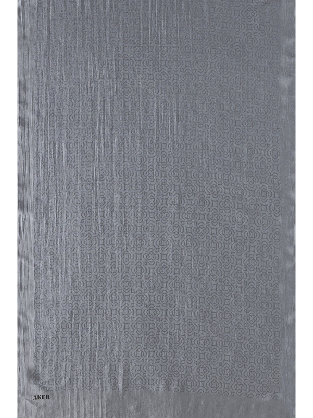 3840702 Liyosel Gri Sal