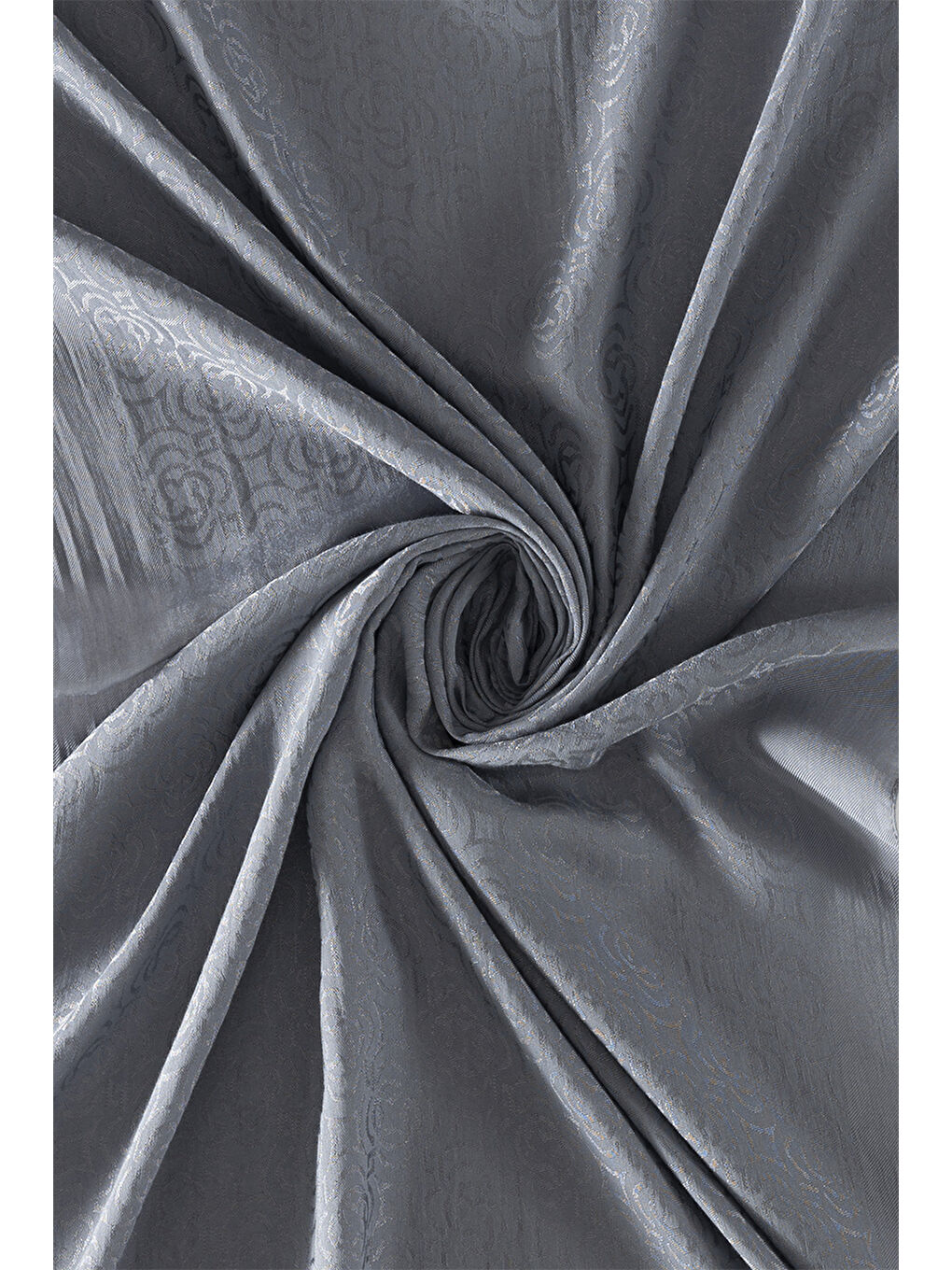 3840702 Liyosel Gri Sal-1