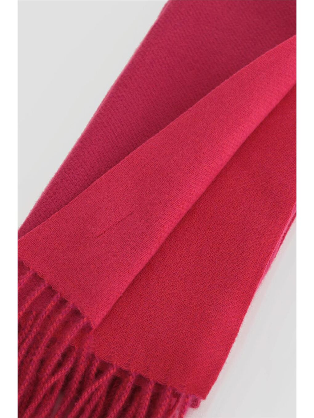 Pembe Atkı Ortatkı05 Fuşya-2