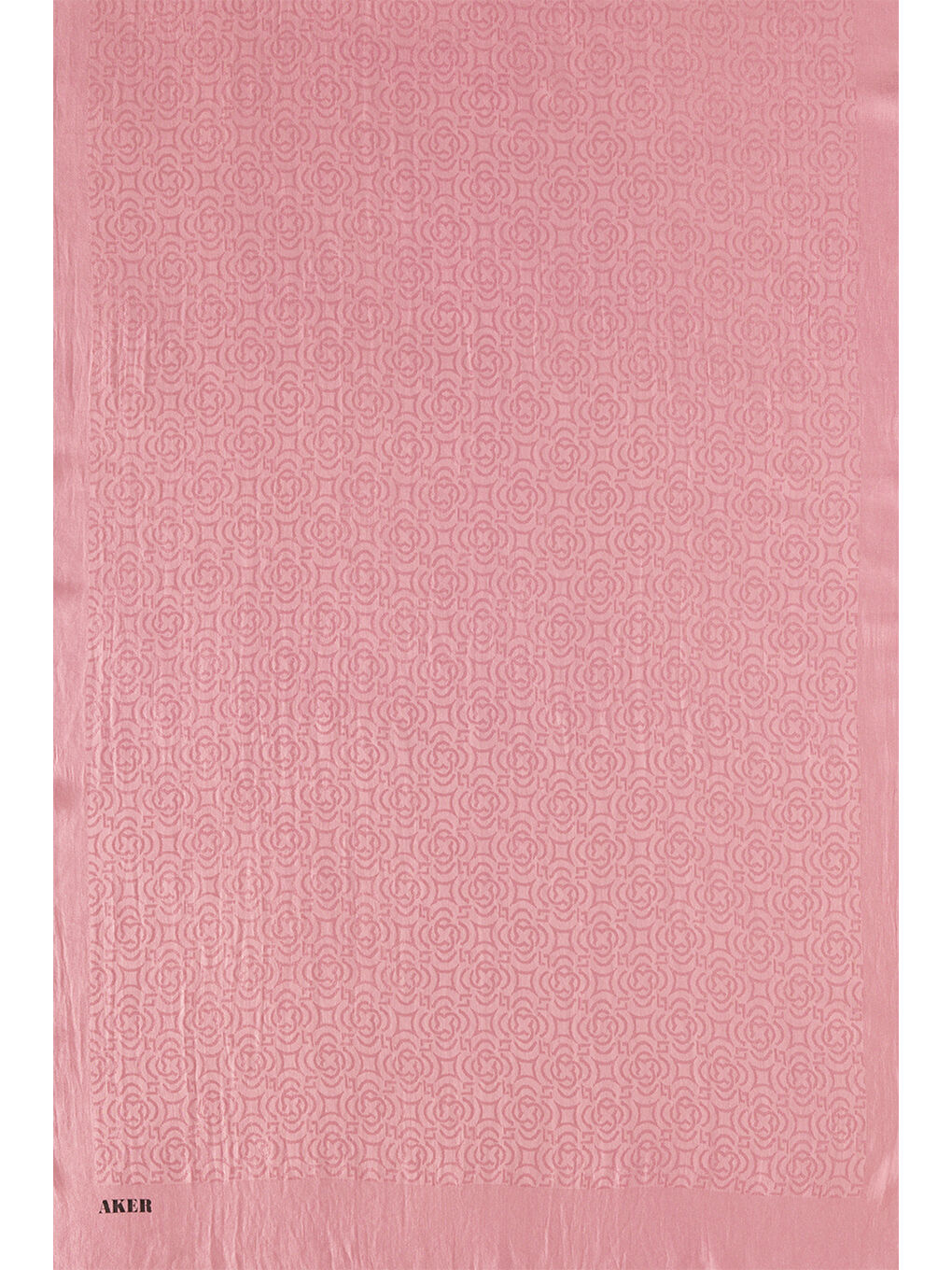 3840702 Liyosel Pembe Sal