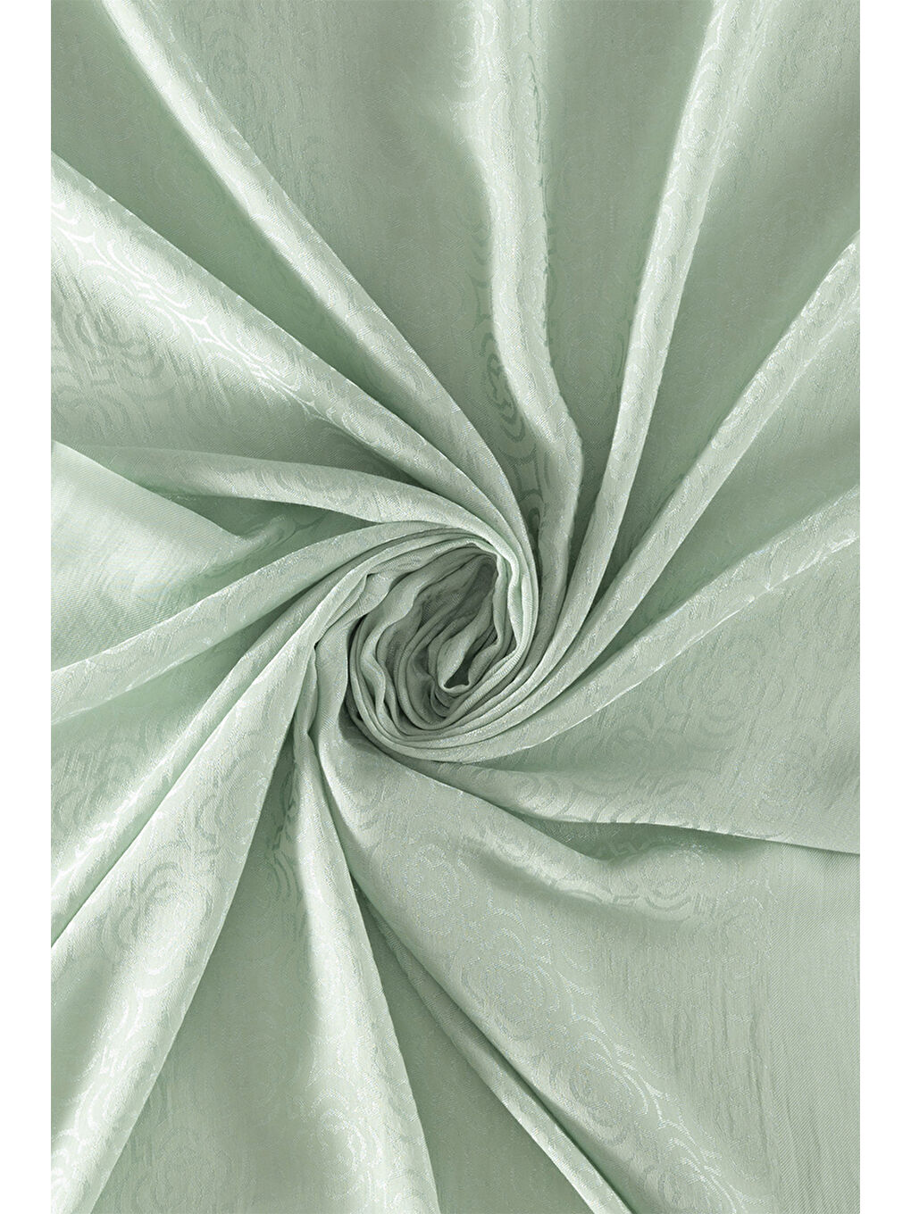 3840702 Liyosel Mint Yeşil Sal-1